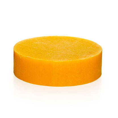 Rakisápa