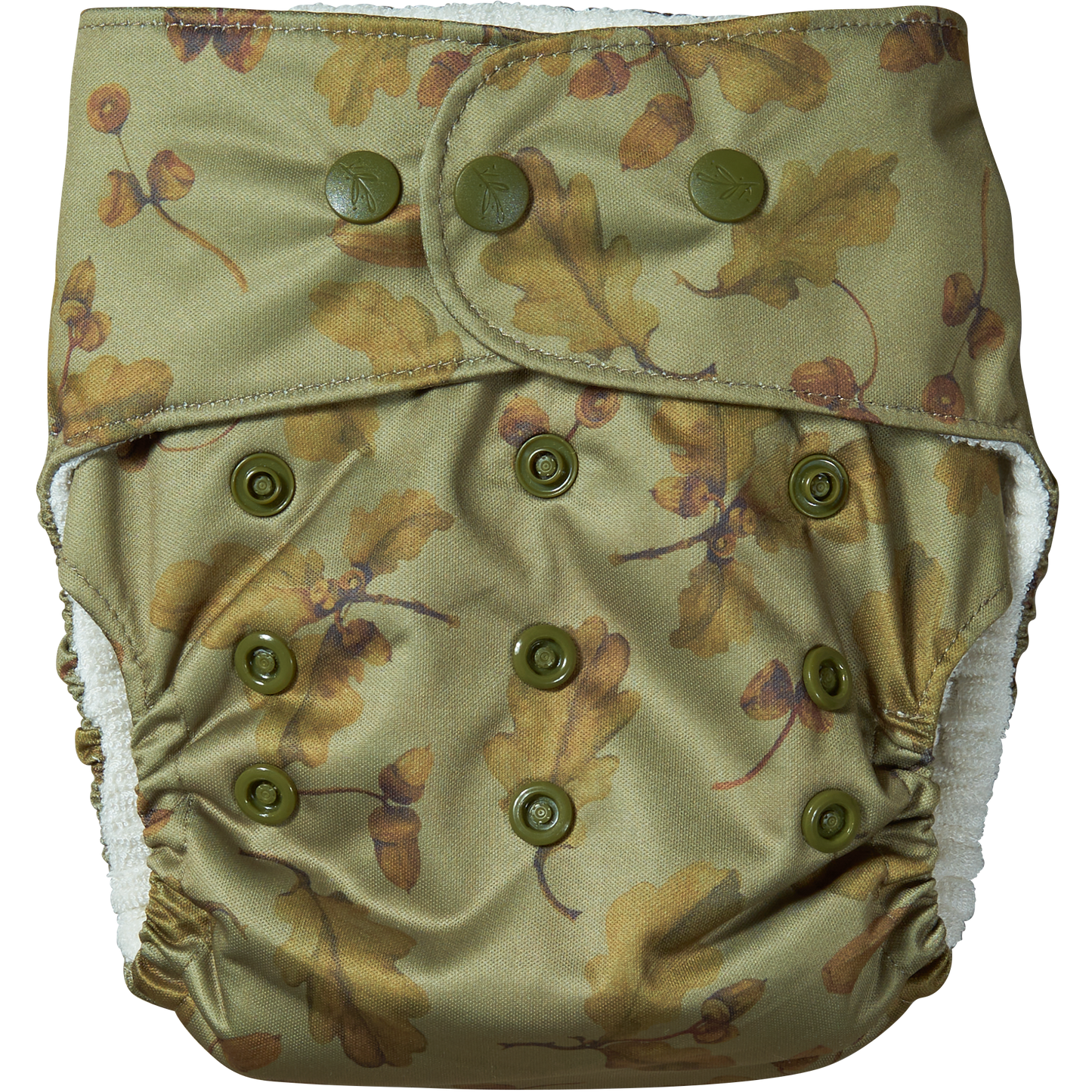 Natural Snap-In - OneSize