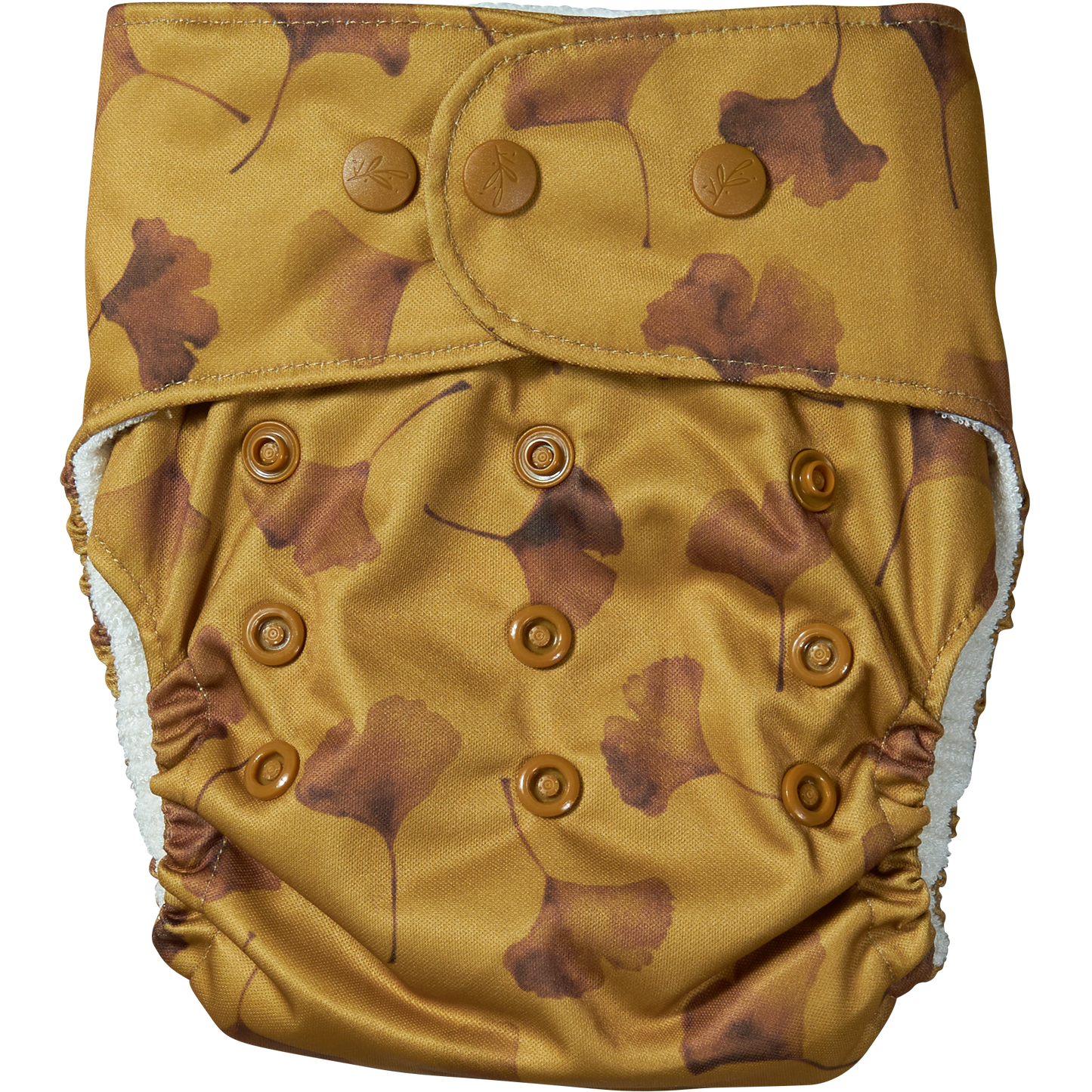 Natural Snap-In - OneSize